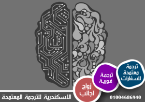 مكاتب ترجمة معتمدة | حدود الترجمة الألية